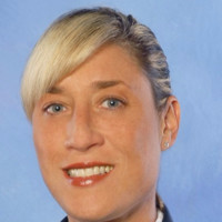 Chantal Botting