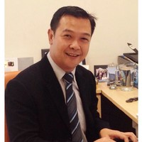 Arief Nugraha