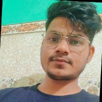 Hemant Singh