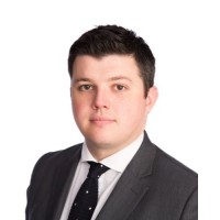 Fraser McKinnon