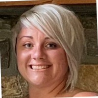 Stacey Powell