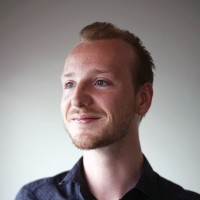 Nick Quivooy
