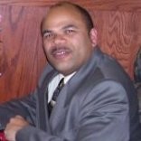 Raymond Edmonds