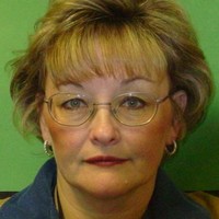 Donna Hahn