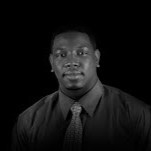 Ty Davis