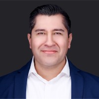 Fernando Alfaro