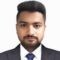 Tanveer Hassan Ashik