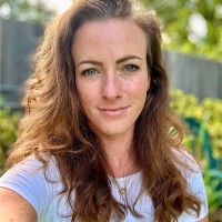 Suzanne Klaers
