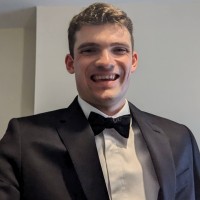 Anthony O'Connor