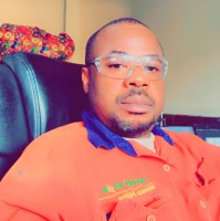 Ebenezer Aikins