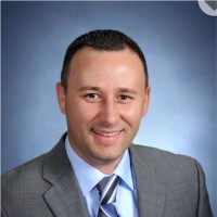 Hasan Bajrektarevic, FLE