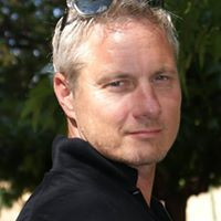 Alain Boucaut