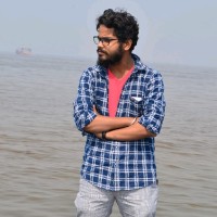 Bhavnath Jha