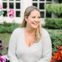 Meghan Mclendon