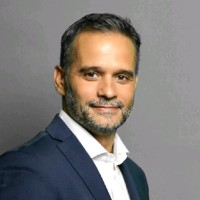 Pedro Mendonça