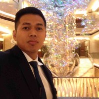 Marjohn Borre
