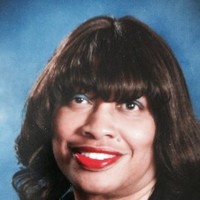 Zelma Marable