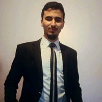 Khalil IDABDALLAH