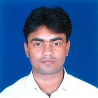 Ritlal Saw