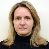 Valderez Wallner