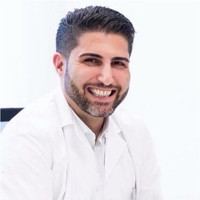 Myron Kynigopoulos