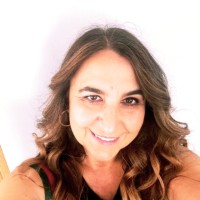 Vicki Tsiaras