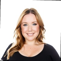 Mollie O'Hearn Ruiz