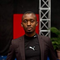 Samuel Ajala