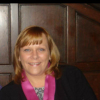 Carolanne Kaya