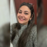 Gabrielle Garcia