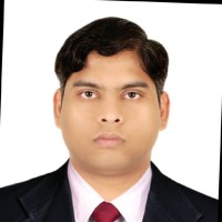 Ranjith Kariyathan Kuzhi