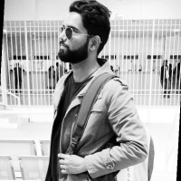 Rohit Kumar