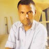 Dipak Kumar