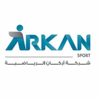 Arkan sport