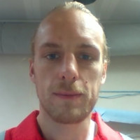 Seb Innes