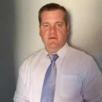 Jacques Van Der Westhuizen