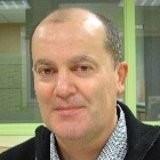 Eric Prigent