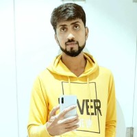 Ravi Tiwari