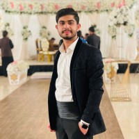Talha Ali