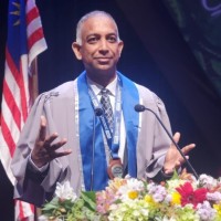 Shamzil Ramiz