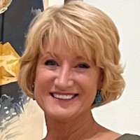 Leslie Mueller