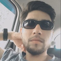 Hirdesh Bhardwaj