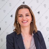 Marija Sretenovic Vulovic