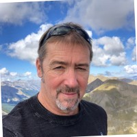 Marc ESCOUBES