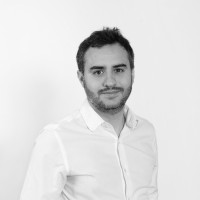 Andrés Espinosa Enei