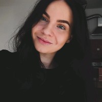 Klára Axmannová