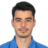 Kadir Karadağ