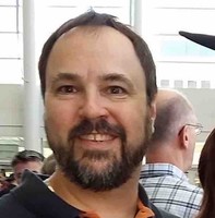 Jeff Schmitt