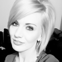 Tanya Schutte