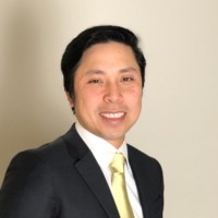 Phillip Nguyen